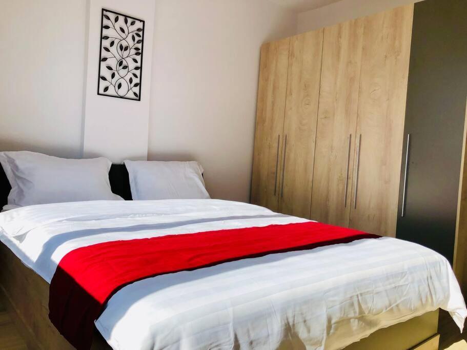 Joy City Stay Victoriei 7G-9 Timisoara Exterior photo