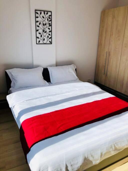 Joy City Stay Victoriei 7G-9 Timisoara Exterior photo