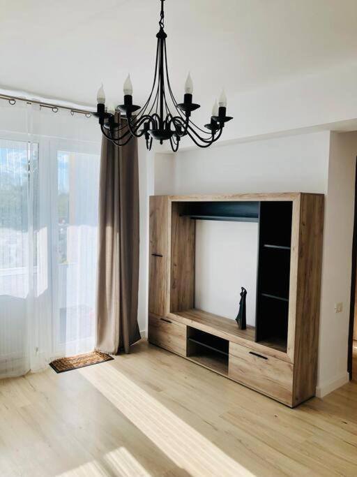 Joy City Stay Victoriei 7G-9 Timisoara Exterior photo