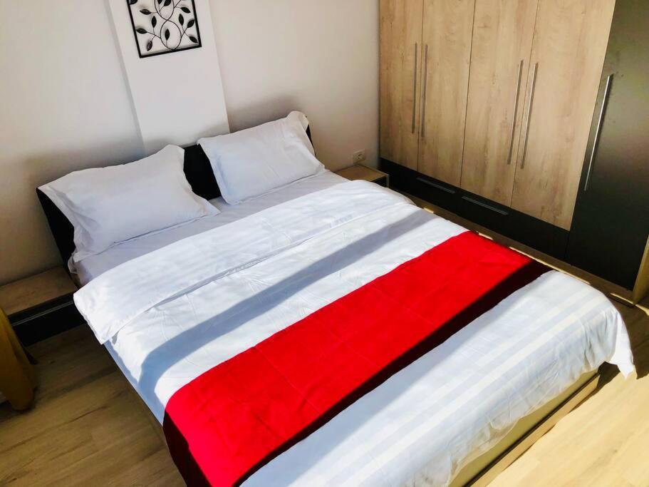 Joy City Stay Victoriei 7G-9 Timisoara Exterior photo